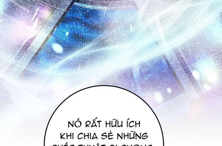 Kẻ Phản Diện Có Thời Hạn Ủng Hộ Tôi Hủy Hôn Chap 41 - Next Chap 42