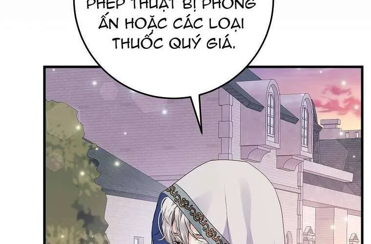 Kẻ Phản Diện Có Thời Hạn Ủng Hộ Tôi Hủy Hôn Chap 41 - Next Chap 42