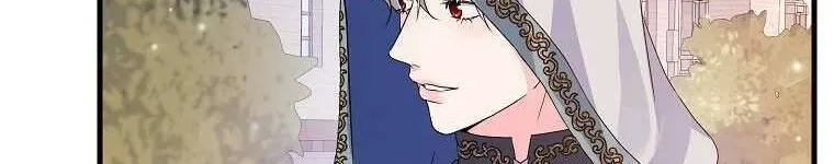 Kẻ Phản Diện Có Thời Hạn Ủng Hộ Tôi Hủy Hôn Chap 41 - Next Chap 42