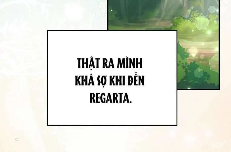 Kẻ Phản Diện Có Thời Hạn Ủng Hộ Tôi Hủy Hôn Chap 42 - Next Chap 43