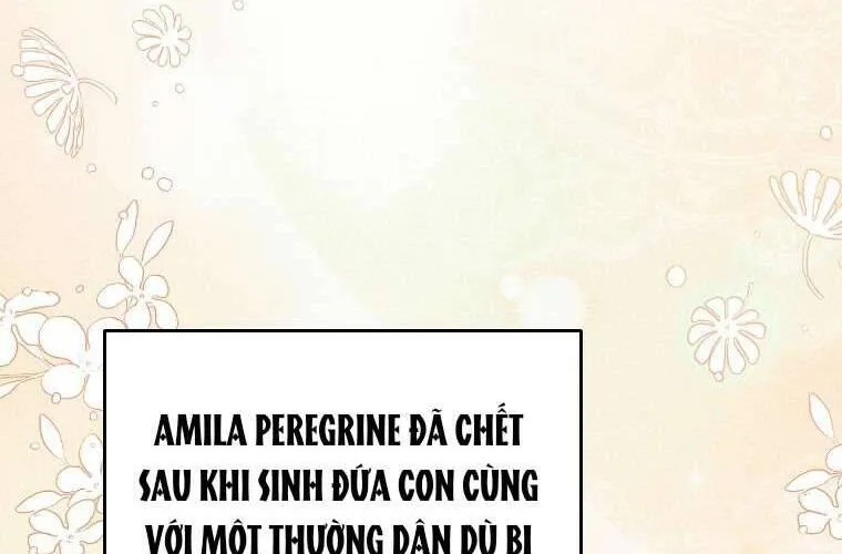 Kẻ Phản Diện Có Thời Hạn Ủng Hộ Tôi Hủy Hôn Chap 42 - Next Chap 43
