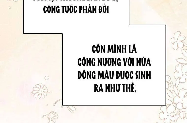 Kẻ Phản Diện Có Thời Hạn Ủng Hộ Tôi Hủy Hôn Chap 42 - Next Chap 43