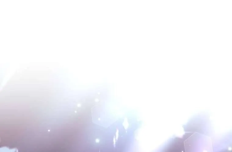 Kẻ Phản Diện Có Thời Hạn Ủng Hộ Tôi Hủy Hôn Chap 41 - Next Chap 42