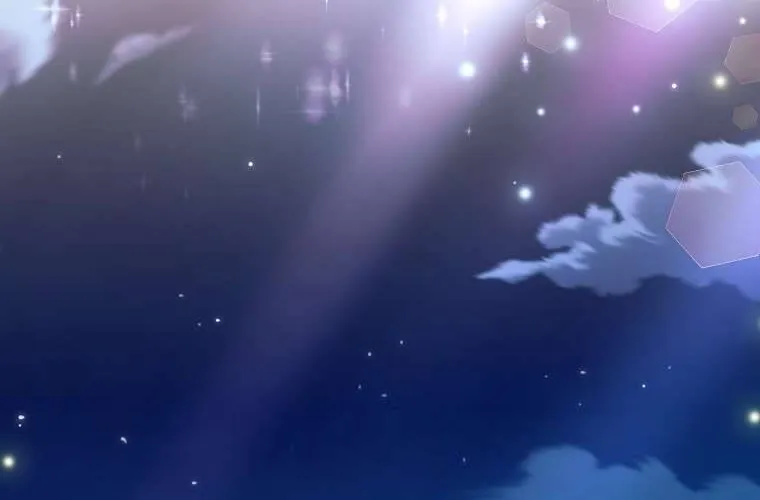 Kẻ Phản Diện Có Thời Hạn Ủng Hộ Tôi Hủy Hôn Chap 41 - Next Chap 42