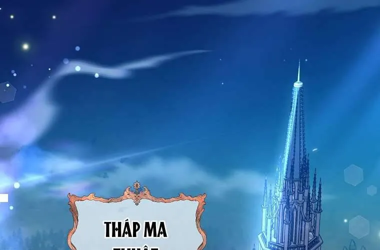 Kẻ Phản Diện Có Thời Hạn Ủng Hộ Tôi Hủy Hôn Chap 41 - Next Chap 42