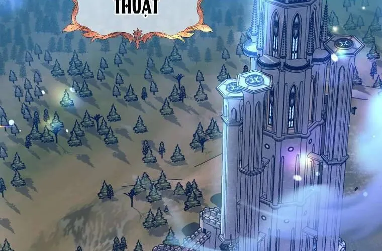 Kẻ Phản Diện Có Thời Hạn Ủng Hộ Tôi Hủy Hôn Chap 41 - Next Chap 42