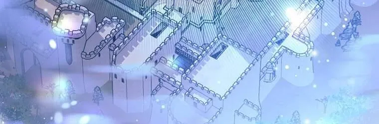 Kẻ Phản Diện Có Thời Hạn Ủng Hộ Tôi Hủy Hôn Chap 41 - Next Chap 42