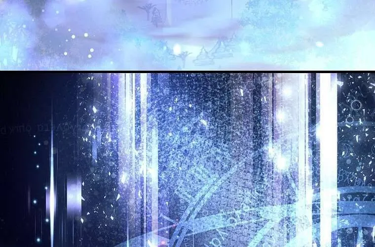 Kẻ Phản Diện Có Thời Hạn Ủng Hộ Tôi Hủy Hôn Chap 41 - Next Chap 42