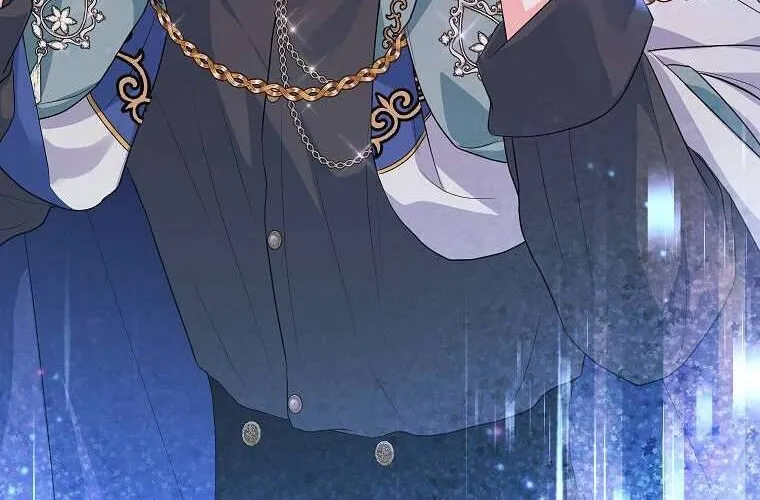 Kẻ Phản Diện Có Thời Hạn Ủng Hộ Tôi Hủy Hôn Chap 41 - Next Chap 42