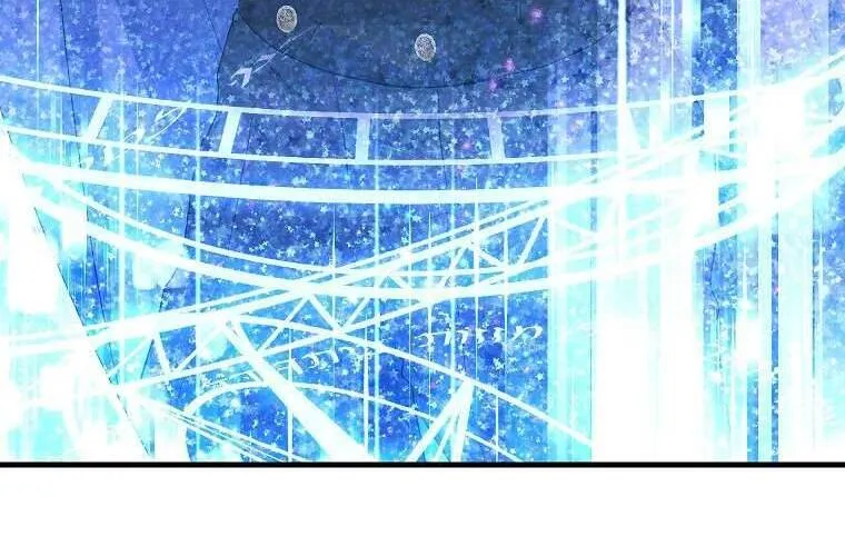 Kẻ Phản Diện Có Thời Hạn Ủng Hộ Tôi Hủy Hôn Chap 41 - Next Chap 42