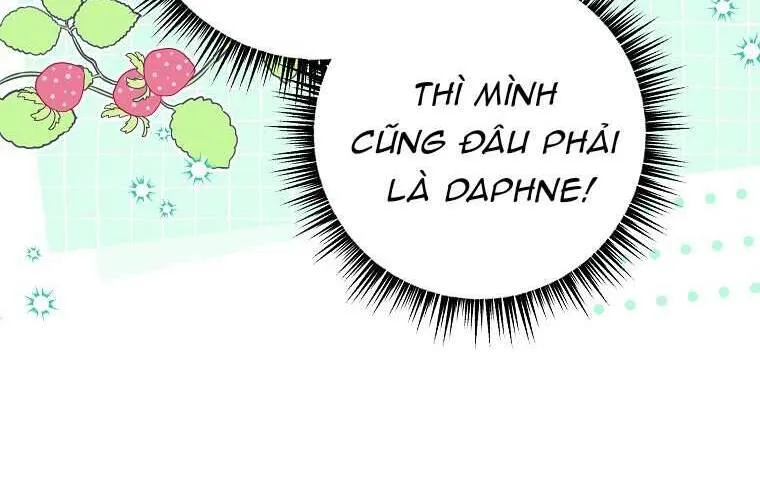 Kẻ Phản Diện Có Thời Hạn Ủng Hộ Tôi Hủy Hôn Chap 42 - Next Chap 43