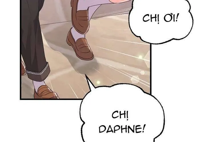 Kẻ Phản Diện Có Thời Hạn Ủng Hộ Tôi Hủy Hôn Chap 42 - Next Chap 43