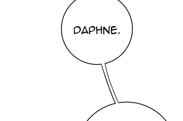 Kẻ Phản Diện Có Thời Hạn Ủng Hộ Tôi Hủy Hôn Chap 42 - Next Chap 43