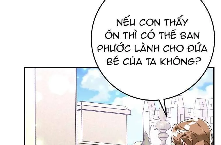 Kẻ Phản Diện Có Thời Hạn Ủng Hộ Tôi Hủy Hôn Chap 42 - Next Chap 43