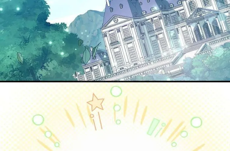 Kẻ Phản Diện Có Thời Hạn Ủng Hộ Tôi Hủy Hôn Chap 42 - Next Chap 43