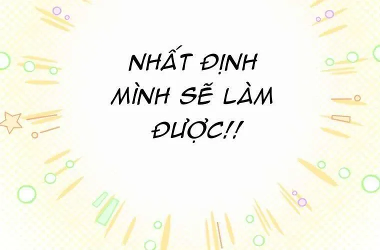 Kẻ Phản Diện Có Thời Hạn Ủng Hộ Tôi Hủy Hôn Chap 42 - Next Chap 43