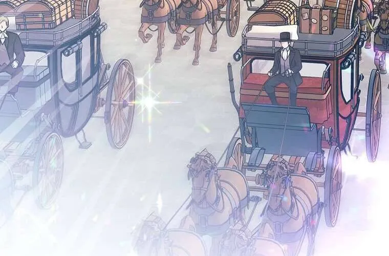 Kẻ Phản Diện Có Thời Hạn Ủng Hộ Tôi Hủy Hôn Chap 42 - Next Chap 43