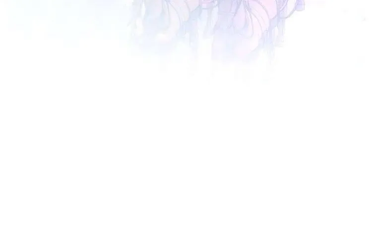 Kẻ Phản Diện Có Thời Hạn Ủng Hộ Tôi Hủy Hôn Chap 42 - Next Chap 43