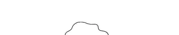 Kẻ Phản Diện Có Thời Hạn Ủng Hộ Tôi Hủy Hôn Chap 42 - Next Chap 43