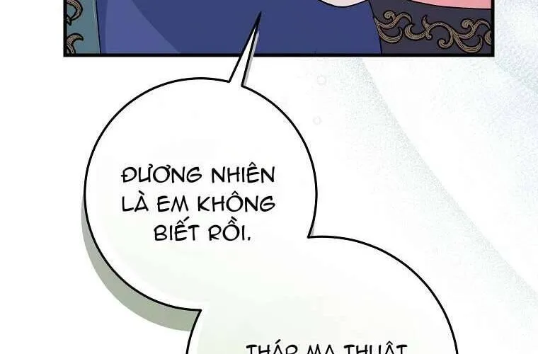 Kẻ Phản Diện Có Thời Hạn Ủng Hộ Tôi Hủy Hôn Chap 41 - Next Chap 42