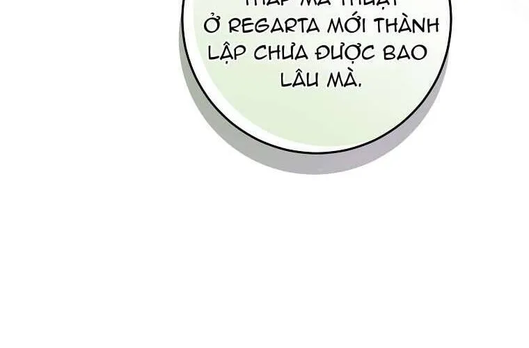 Kẻ Phản Diện Có Thời Hạn Ủng Hộ Tôi Hủy Hôn Chap 41 - Next Chap 42