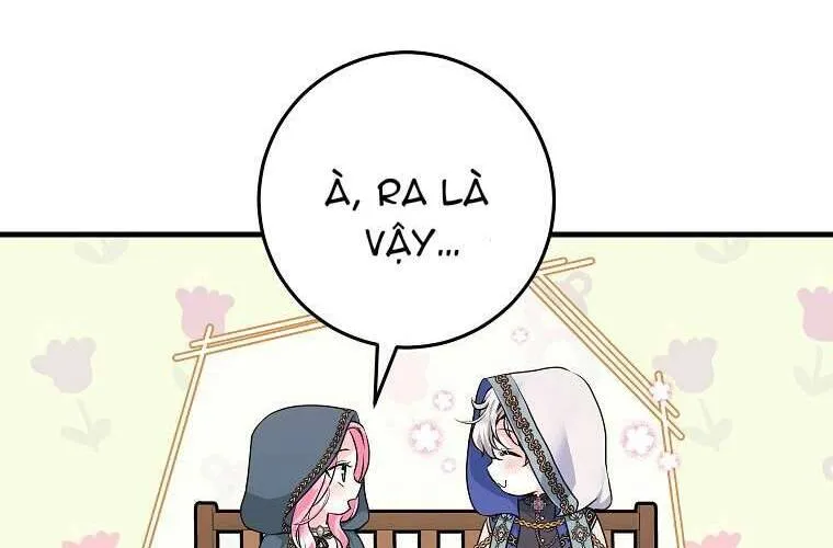 Kẻ Phản Diện Có Thời Hạn Ủng Hộ Tôi Hủy Hôn Chap 41 - Next Chap 42