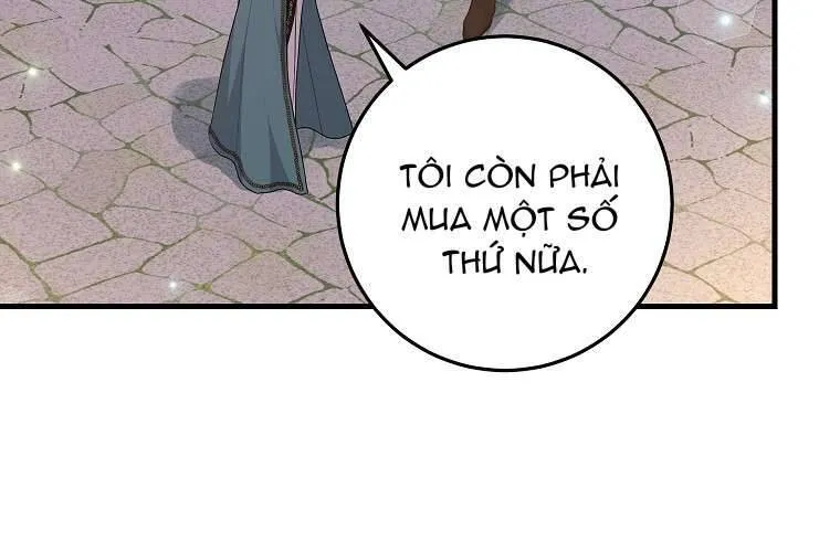 Kẻ Phản Diện Có Thời Hạn Ủng Hộ Tôi Hủy Hôn Chap 41 - Next Chap 42