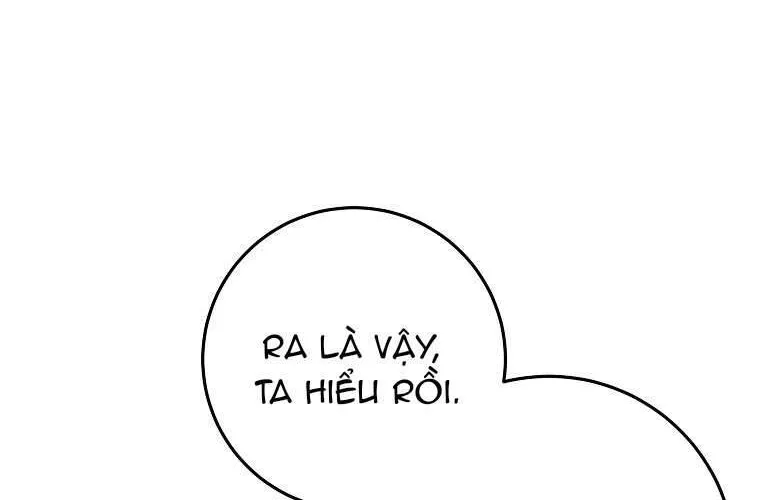 Kẻ Phản Diện Có Thời Hạn Ủng Hộ Tôi Hủy Hôn Chap 41 - Next Chap 42