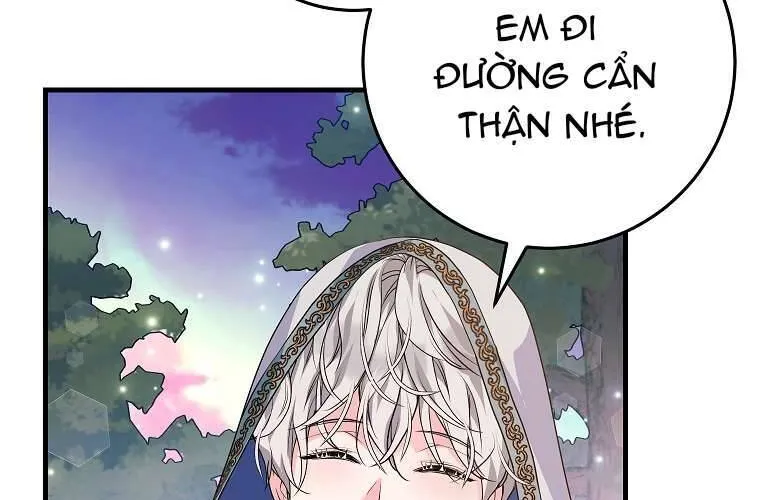 Kẻ Phản Diện Có Thời Hạn Ủng Hộ Tôi Hủy Hôn Chap 41 - Next Chap 42