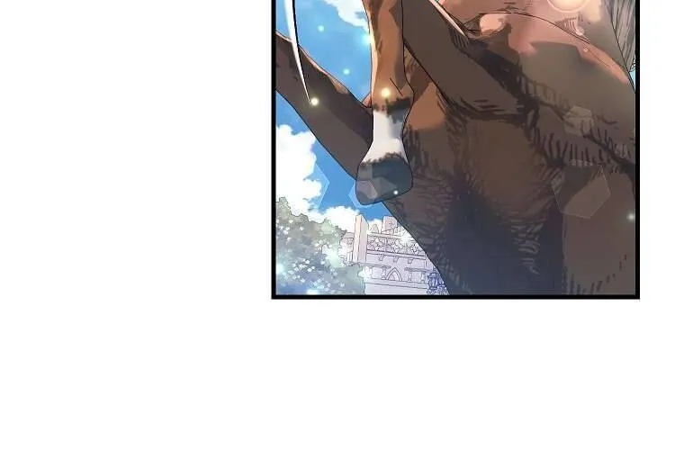 Kẻ Phản Diện Có Thời Hạn Ủng Hộ Tôi Hủy Hôn Chap 42 - Next Chap 43