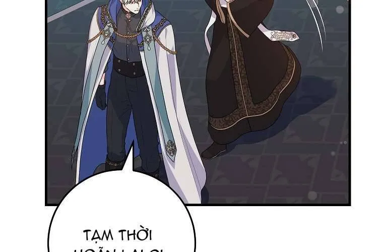 Kẻ Phản Diện Có Thời Hạn Ủng Hộ Tôi Hủy Hôn Chap 41 - Next Chap 42