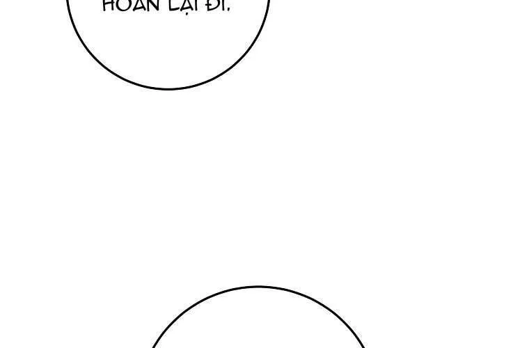 Kẻ Phản Diện Có Thời Hạn Ủng Hộ Tôi Hủy Hôn Chap 41 - Next Chap 42