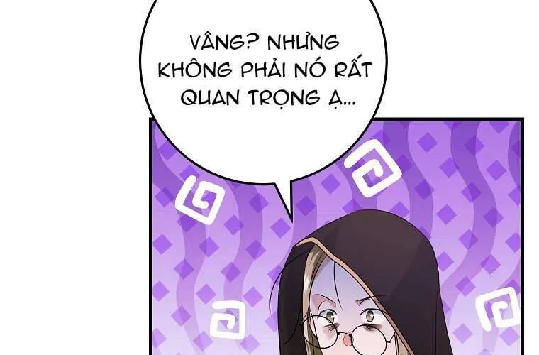 Kẻ Phản Diện Có Thời Hạn Ủng Hộ Tôi Hủy Hôn Chap 41 - Next Chap 42