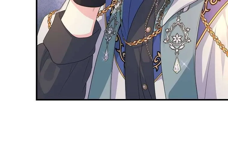 Kẻ Phản Diện Có Thời Hạn Ủng Hộ Tôi Hủy Hôn Chap 41 - Next Chap 42