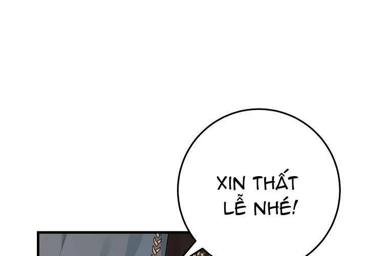 Kẻ Phản Diện Có Thời Hạn Ủng Hộ Tôi Hủy Hôn Chap 41 - Next Chap 42
