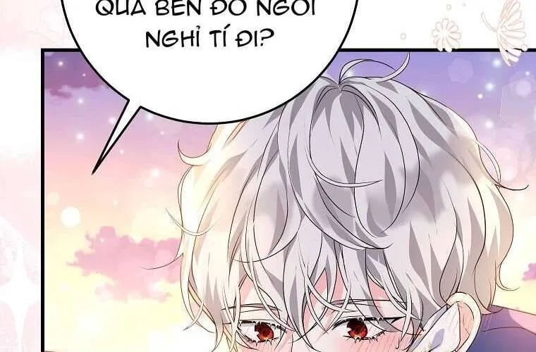 Kẻ Phản Diện Có Thời Hạn Ủng Hộ Tôi Hủy Hôn Chap 41 - Next Chap 42