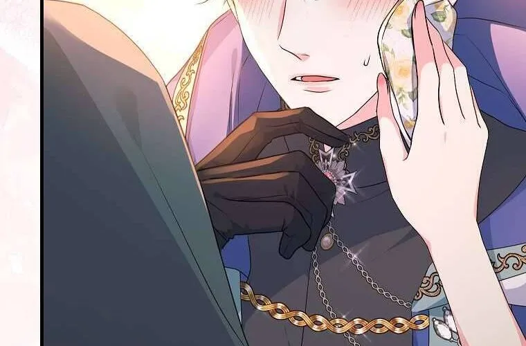 Kẻ Phản Diện Có Thời Hạn Ủng Hộ Tôi Hủy Hôn Chap 41 - Next Chap 42