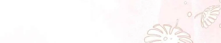 Kẻ Phản Diện Có Thời Hạn Ủng Hộ Tôi Hủy Hôn Chap 41 - Next Chap 42