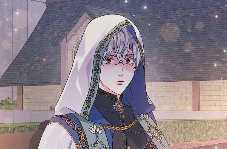 Kẻ Phản Diện Có Thời Hạn Ủng Hộ Tôi Hủy Hôn Chap 41 - Next Chap 42