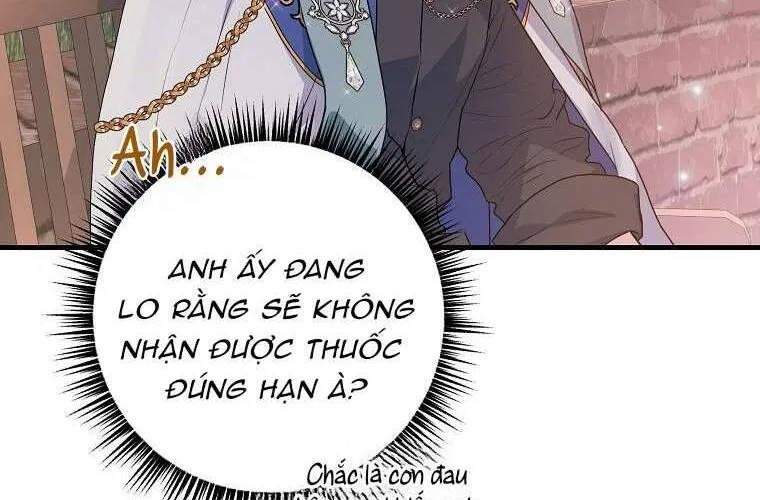 Kẻ Phản Diện Có Thời Hạn Ủng Hộ Tôi Hủy Hôn Chap 41 - Next Chap 42