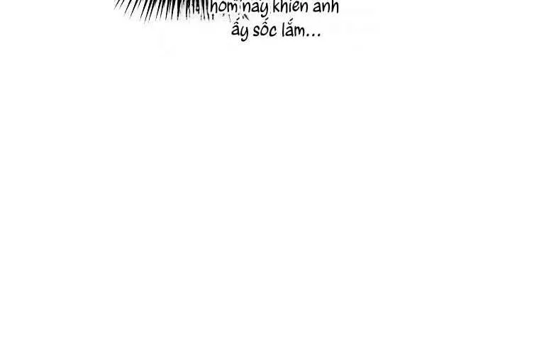 Kẻ Phản Diện Có Thời Hạn Ủng Hộ Tôi Hủy Hôn Chap 41 - Next Chap 42