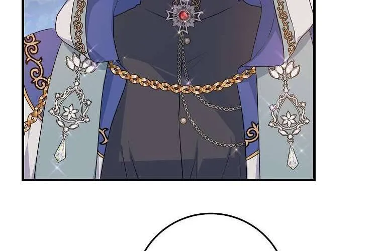 Kẻ Phản Diện Có Thời Hạn Ủng Hộ Tôi Hủy Hôn Chap 41 - Next Chap 42