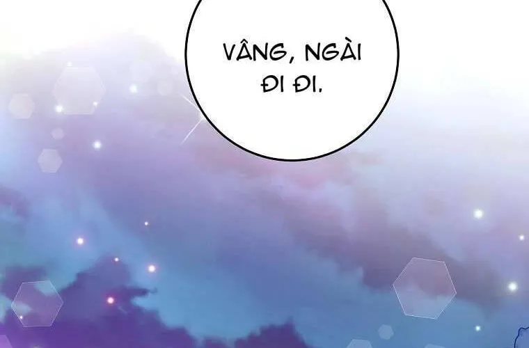 Kẻ Phản Diện Có Thời Hạn Ủng Hộ Tôi Hủy Hôn Chap 41 - Next Chap 42