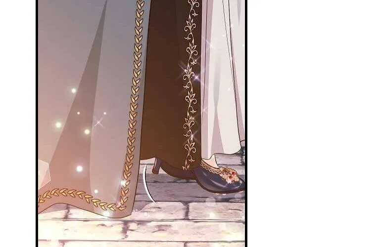 Kẻ Phản Diện Có Thời Hạn Ủng Hộ Tôi Hủy Hôn Chap 41 - Next Chap 42