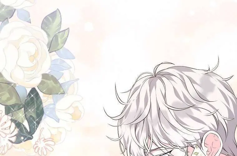 Kẻ Phản Diện Có Thời Hạn Ủng Hộ Tôi Hủy Hôn Chap 41 - Next Chap 42