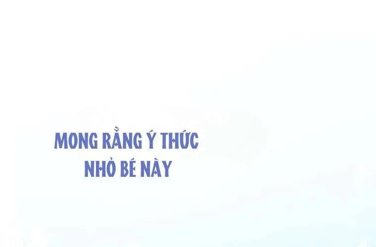 Kẻ Phản Diện Có Thời Hạn Ủng Hộ Tôi Hủy Hôn Chap 42 - Next Chap 43