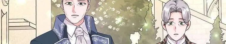 Kẻ Phản Diện Có Thời Hạn Ủng Hộ Tôi Hủy Hôn Chap 42 - Next Chap 43