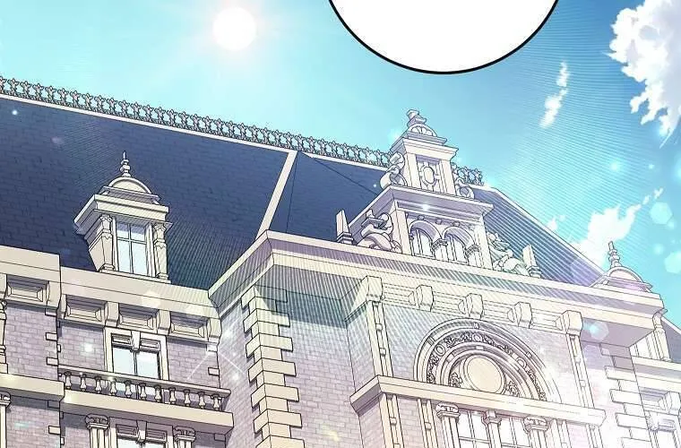 Kẻ Phản Diện Có Thời Hạn Ủng Hộ Tôi Hủy Hôn Chap 42 - Next Chap 43