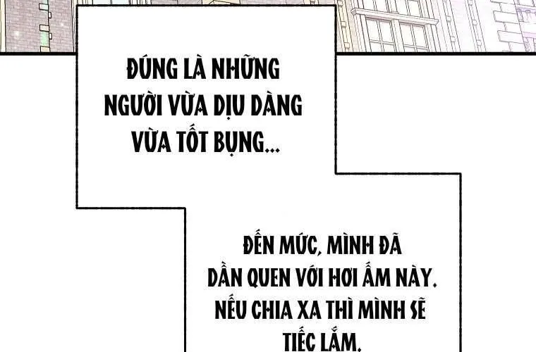 Kẻ Phản Diện Có Thời Hạn Ủng Hộ Tôi Hủy Hôn Chap 42 - Next Chap 43