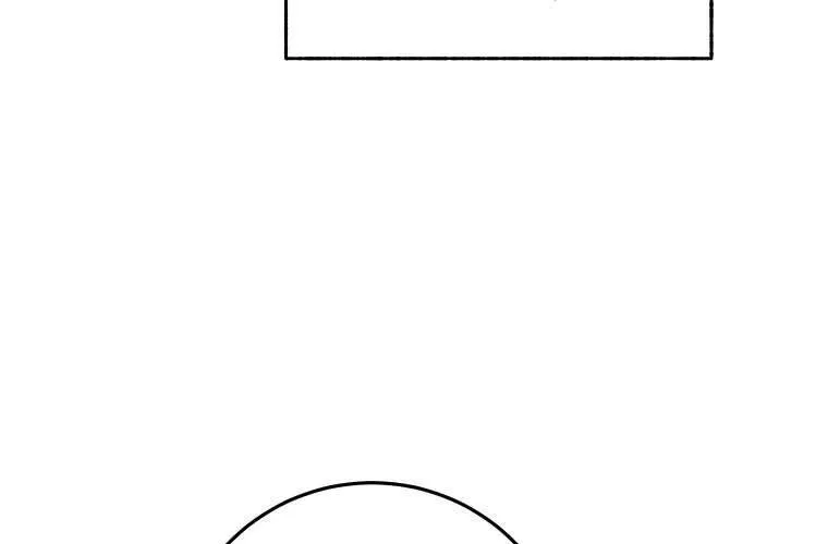 Kẻ Phản Diện Có Thời Hạn Ủng Hộ Tôi Hủy Hôn Chap 42 - Next Chap 43